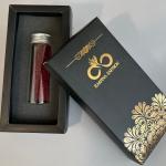 زعفران رسپینا 